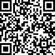1656874195120.webp