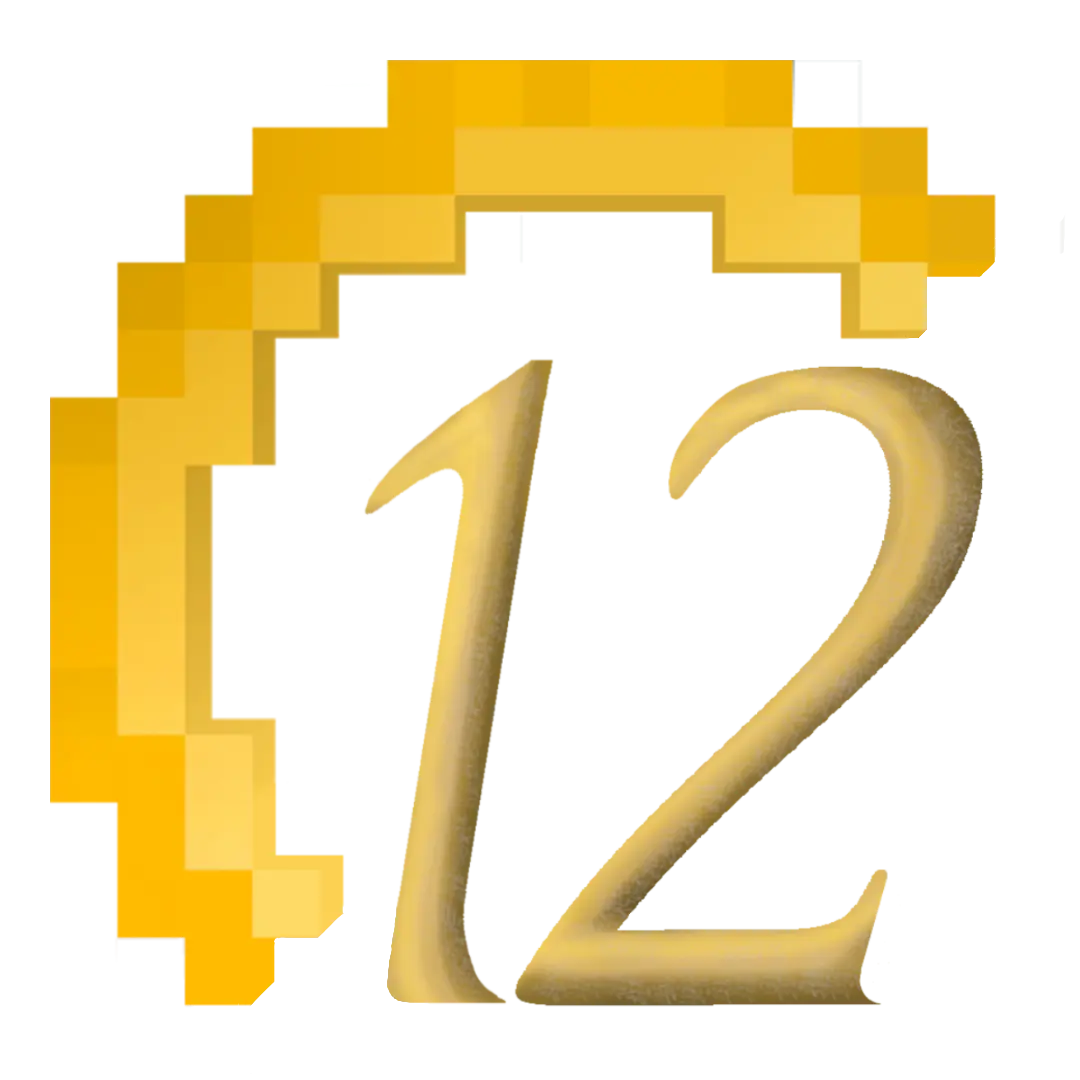 1664703221902.png