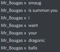 1665768257337.png