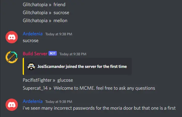 1666234220248.png