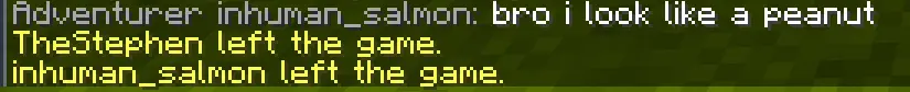 1667413015682.png