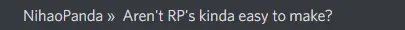 1668214477170.png