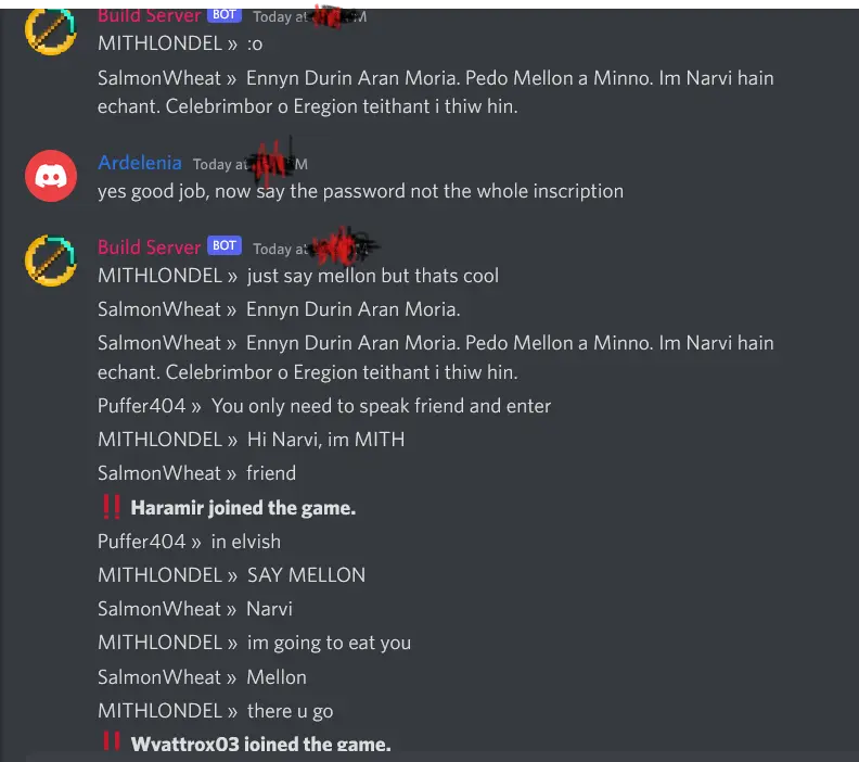 1668479565697.png