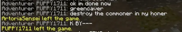 1668926678963.png