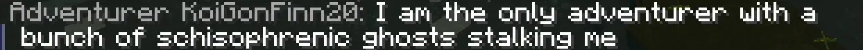1669063333028.png