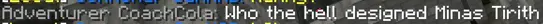1669144882911.png