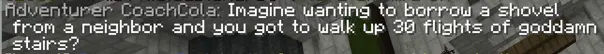 1669144913195.png
