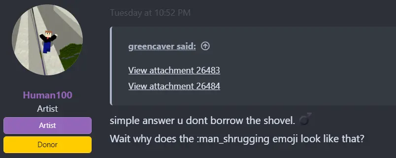 1669371174271.png