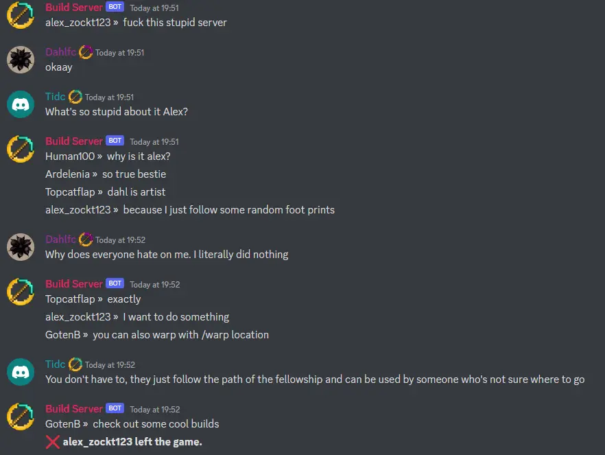 1670961258267.png