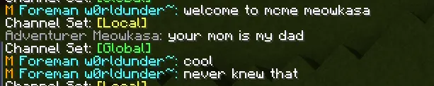 1671056397395.png