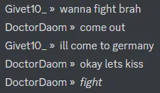 1672663947187.png