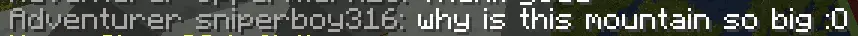 1673207398552.png