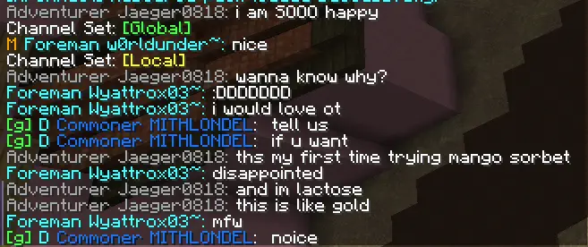 1674012429856.png