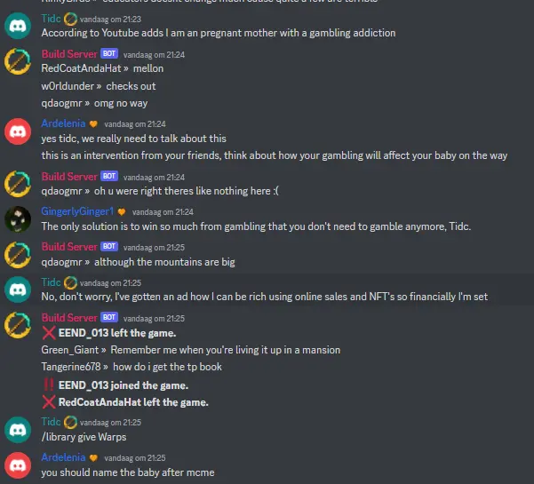 1675110581385.png