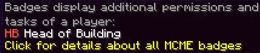 1676777213022.png