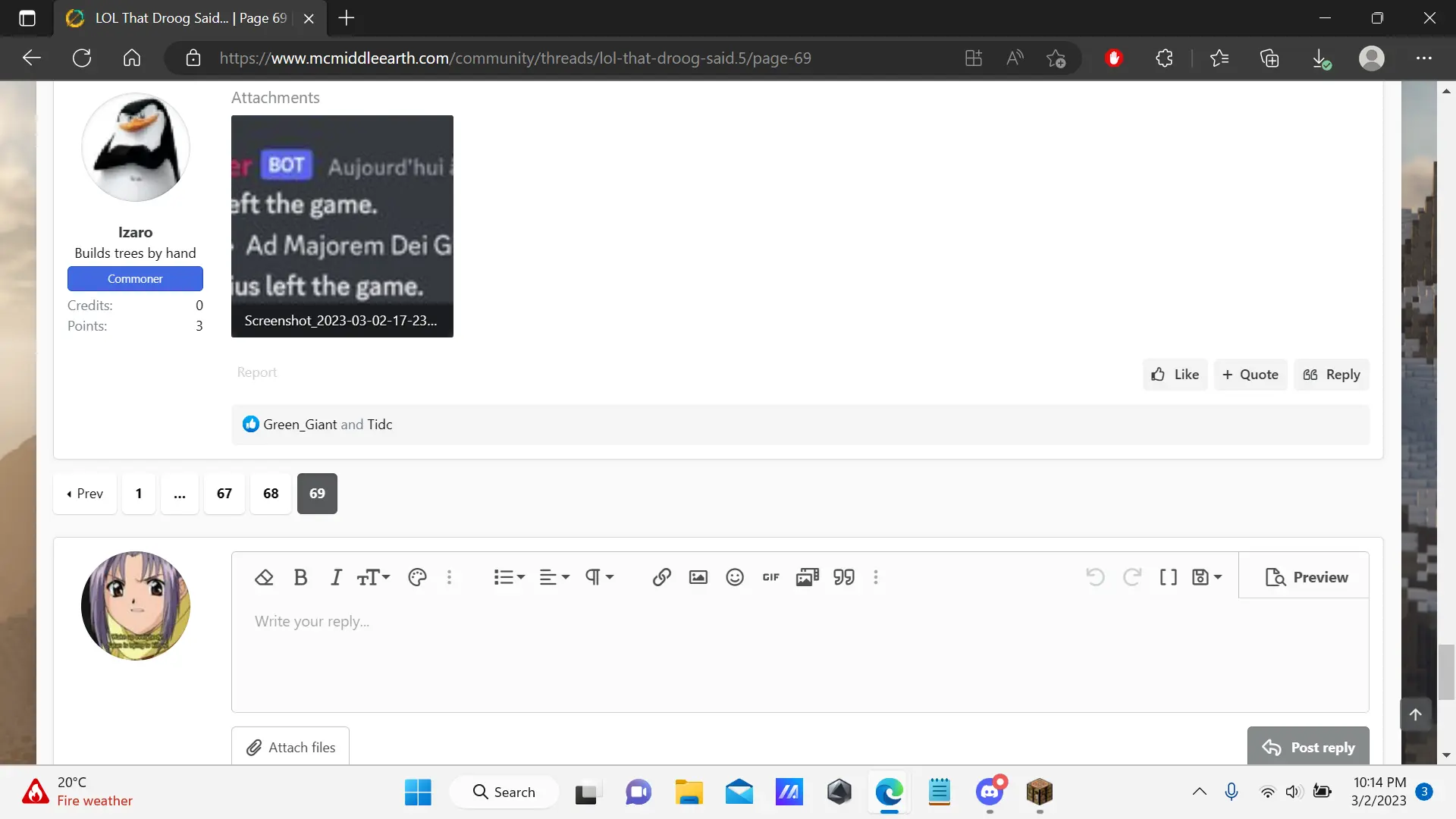 1677813253587.webp