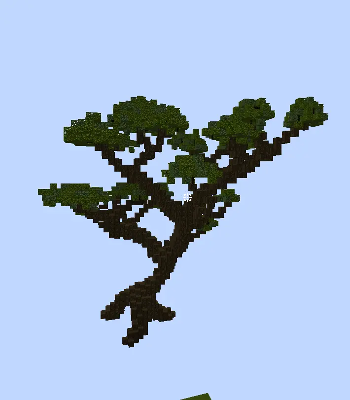 1678540720594.webp