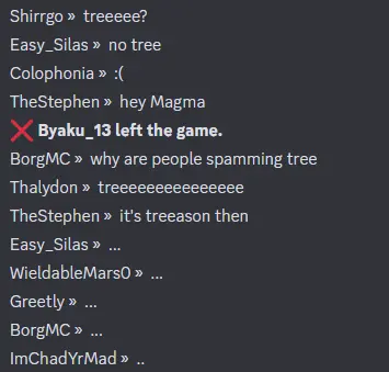 1679171202960.png