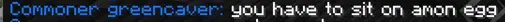 1679808576591.png