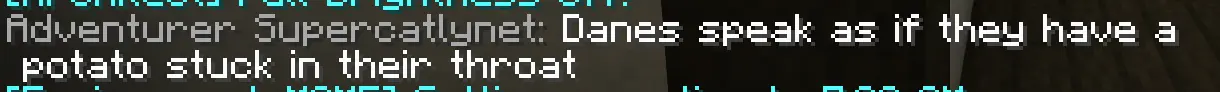 1679859821070.png