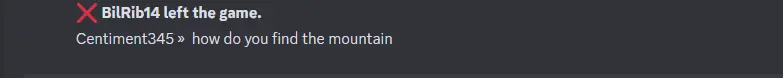 1680107871661.png