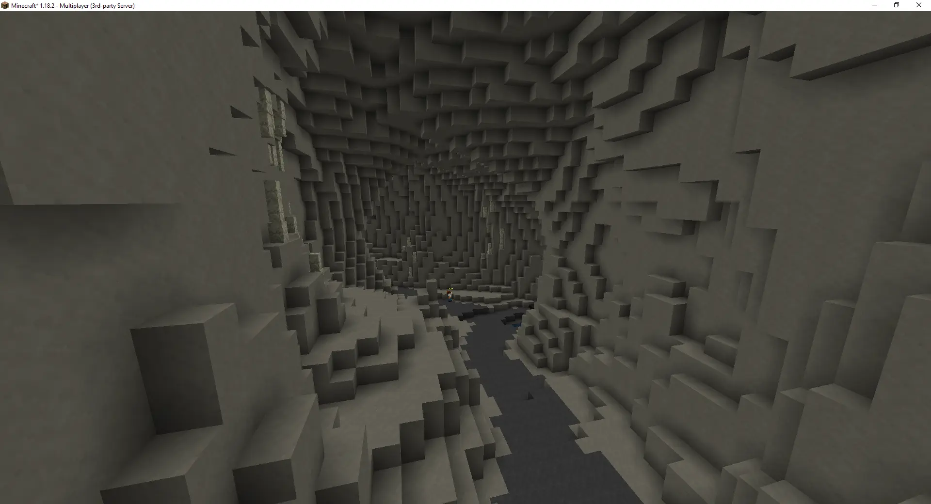 1685119287912.png