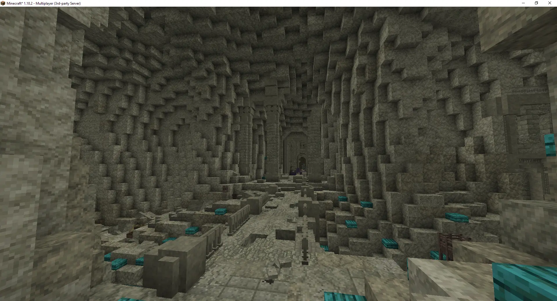 1685119409747.png