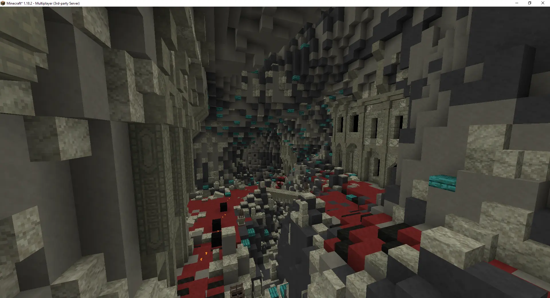1685119481130.png