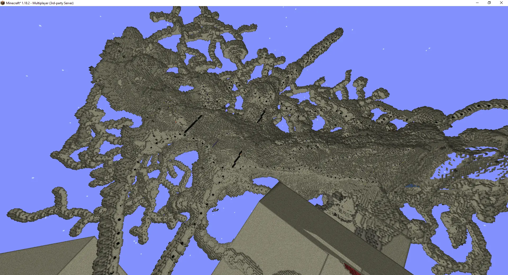 1685119524098.png