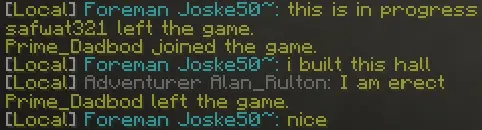 1685534271260.png