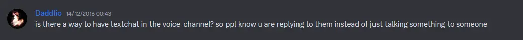 1686701179380.png