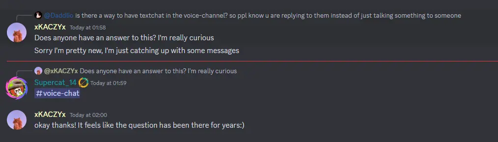 1686701224446.png