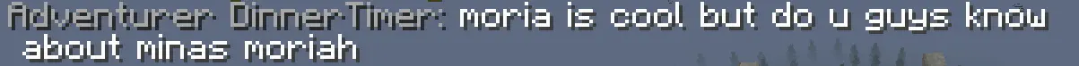1688448103146.png
