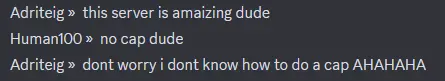 1688498133988.png