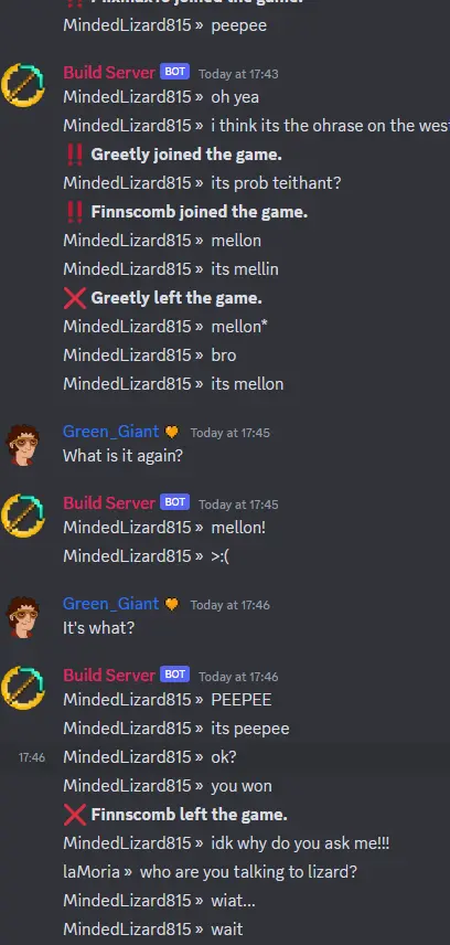 1688835012712.png