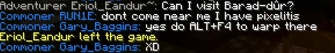 1690669341734.png