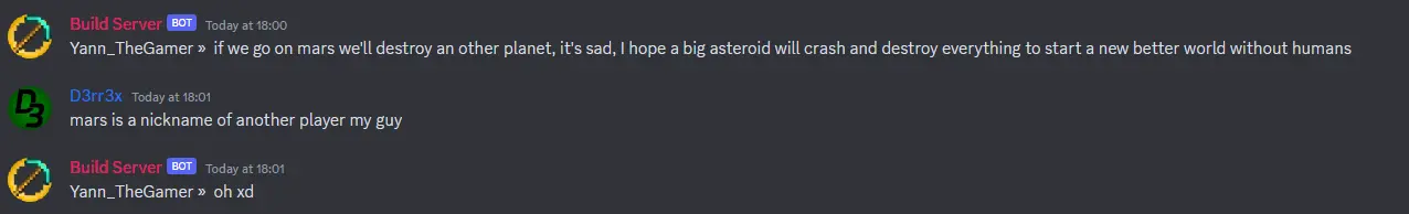 1690868605675.png