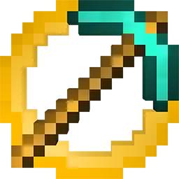 1691359300665.png