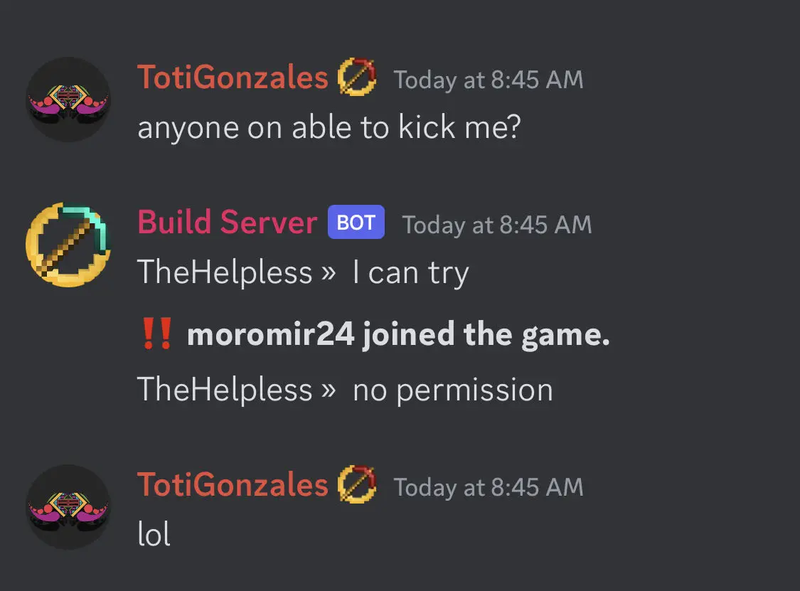 1692374134842.png