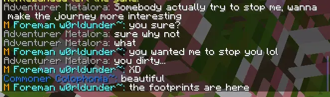 1693436067411.png