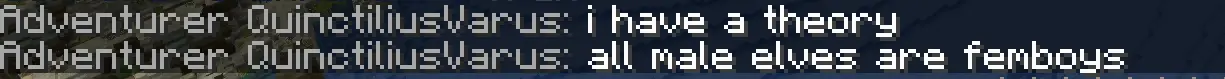 1693859431159.png