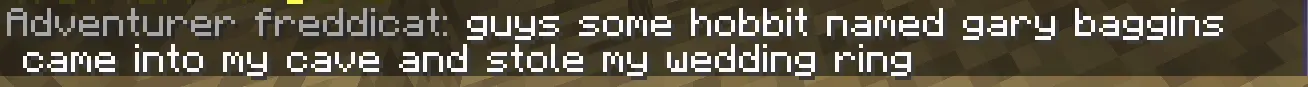 1694297459483.png