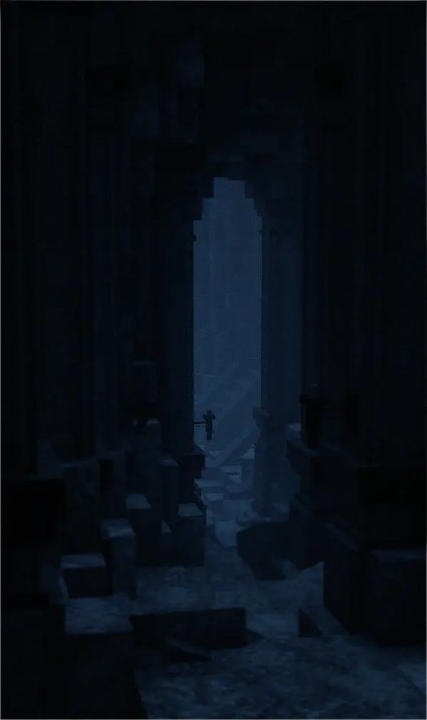 1695151140931.png