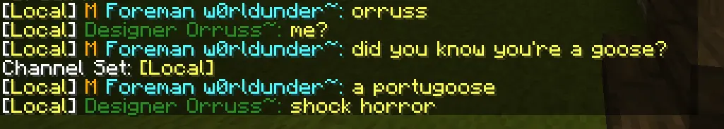 1695240649709.png