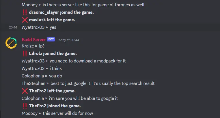 1697395598687.png