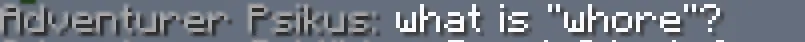 1700080386778.webp