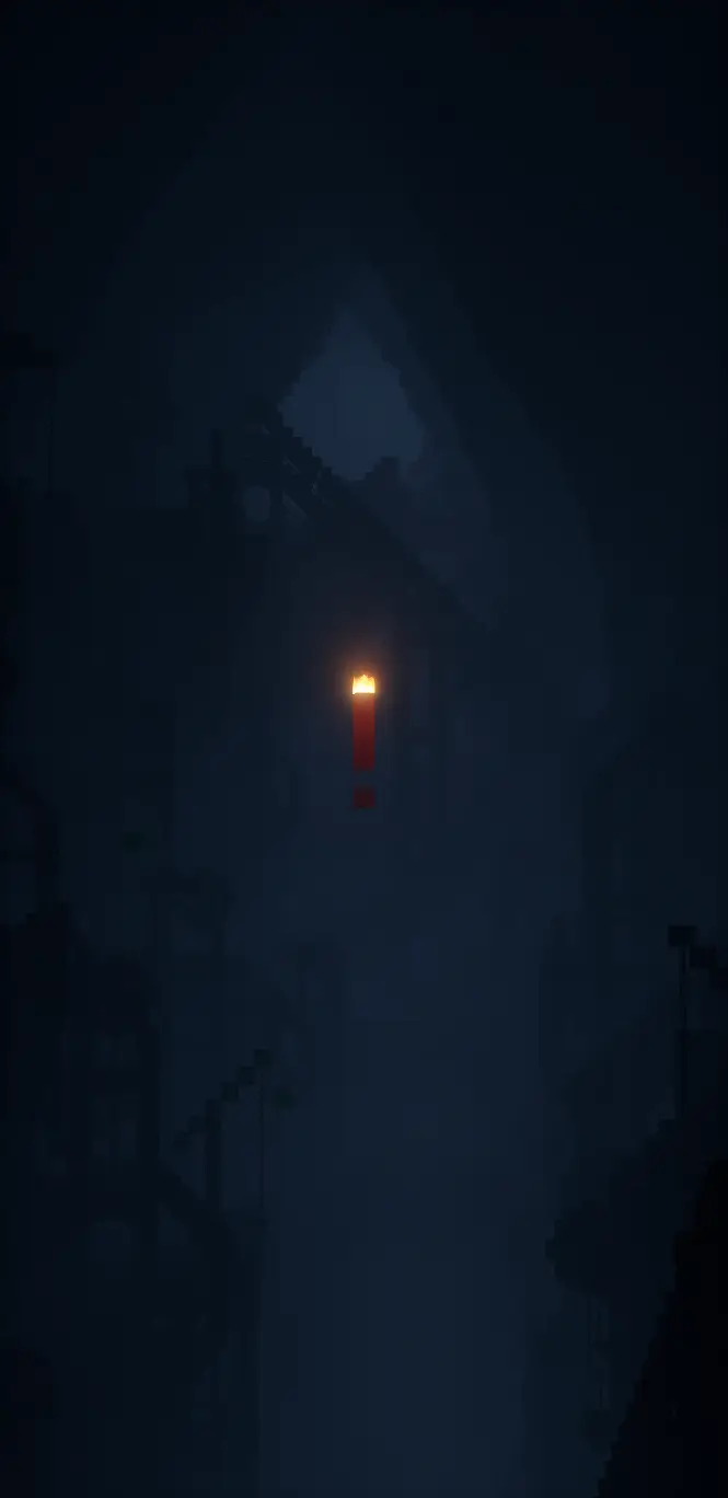 1711908775304.png