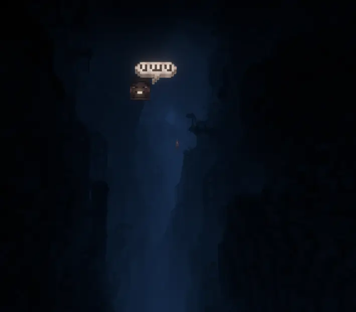 1714311991300.png