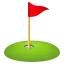1752689442591.webp
