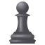 1752689487162.webp
